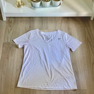 Nike T-shirt
